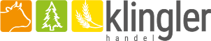 Klingler Handel